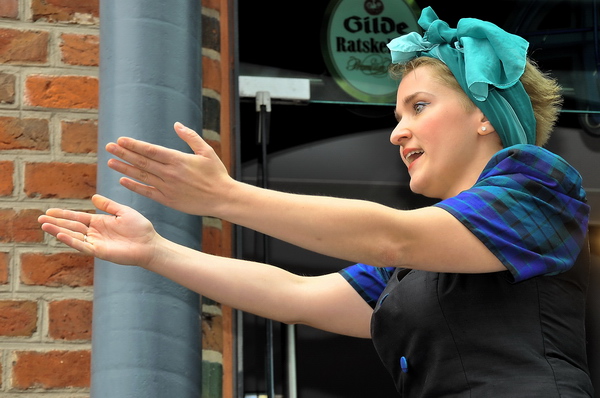 Klassik2012   200.jpg